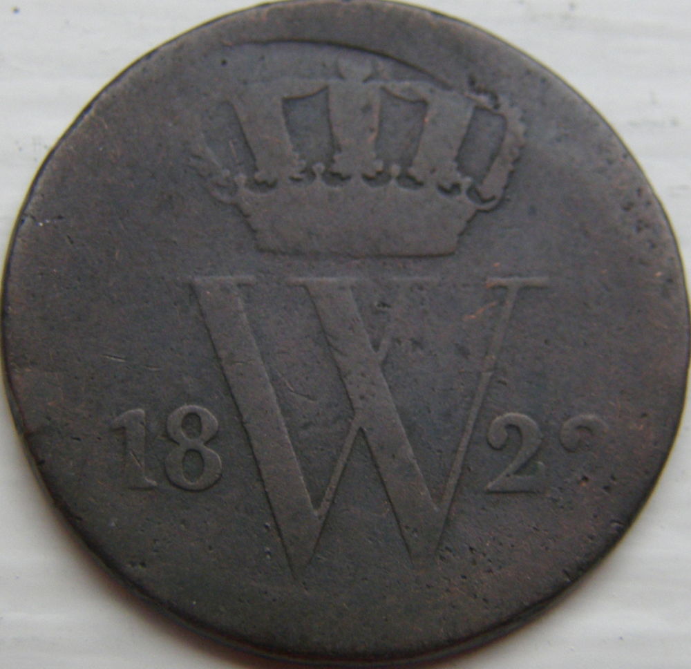 My-Foreign-Coin-Finds